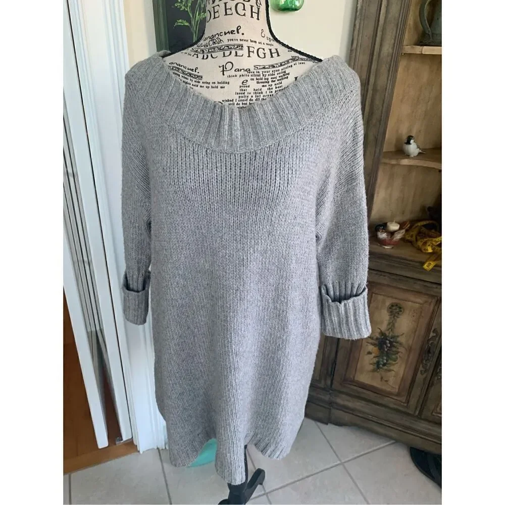 Free People free people